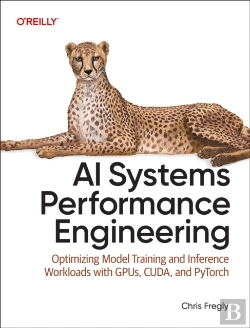 Bertrand.pt - Ai Systems Performance Engineering