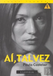 Aí, Talvez