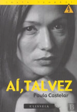 Bertrand.pt - Aí, Talvez