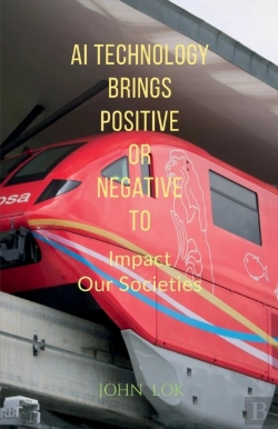 Bertrand.pt - Ai Technology Brings Positive Or Negative To