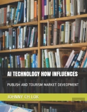 Ai Technology How Influences