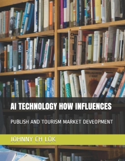 Bertrand.pt - Ai Technology How Influences