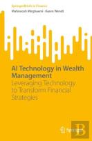Ai Technology In Wealth Management