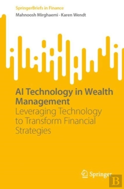 Bertrand.pt - Ai Technology In Wealth Management