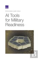 Ai Tools For Military Readiness