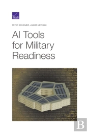 Ai Tools For Military Readiness