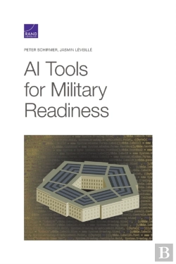 Bertrand.pt - Ai Tools For Military Readiness