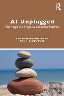 Ai Unplugged