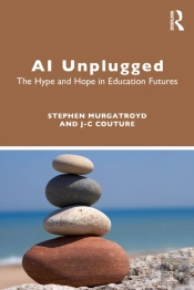 Ai Unplugged