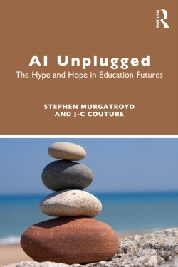 Bertrand.pt - Ai Unplugged
