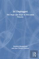 Ai Unplugged