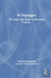 Ai Unplugged