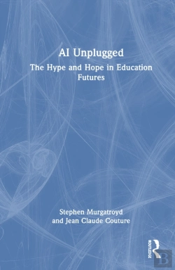Bertrand.pt - Ai Unplugged