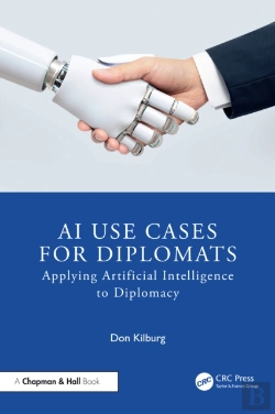 Bertrand.pt - Ai Use Cases For Diplomats