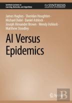 Ai Versus Epidemics