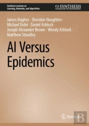 Ai Versus Epidemics