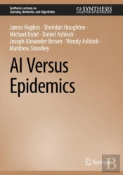 Ai Versus Epidemics