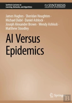 Bertrand.pt - Ai Versus Epidemics