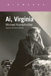 Ai, Virginia
