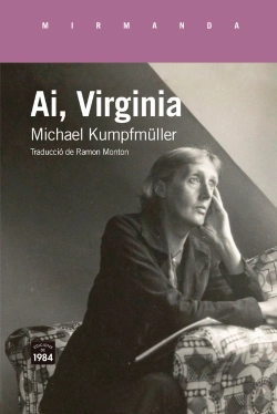 Bertrand.pt - Ai, Virginia