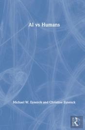 Ai Vs Humans