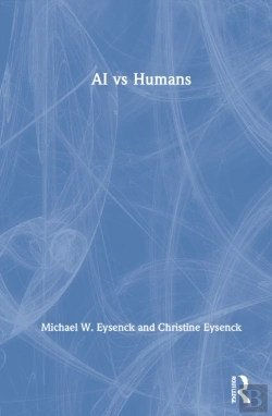 Bertrand.pt - Ai Vs Humans