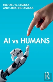 Ai Vs Humans