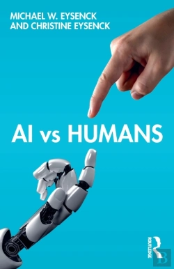 Bertrand.pt - Ai Vs Humans
