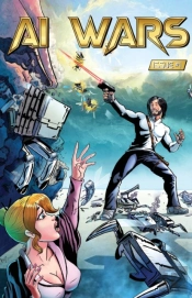 Ai Wars #1