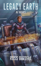 Ai Wars