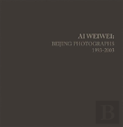 Ai Weiwei