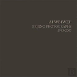 Bertrand.pt - Ai Weiwei