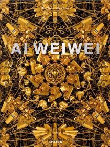 Ai Weiwei