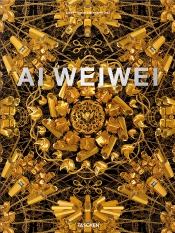 Ai Weiwei