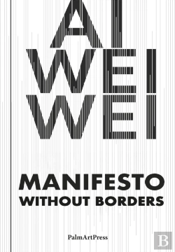 Bertrand.pt - Ai Weiwei
