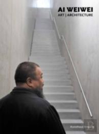 Ai Weiwei