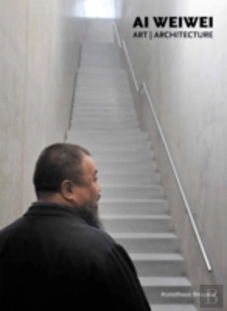 Bertrand.pt - Ai Weiwei