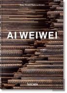 Ai Weiwei