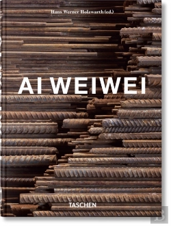 Bertrand.pt - Ai Weiwei