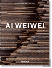 Ai Weiwei