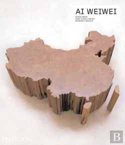 Bertrand.pt - Ai Weiwei