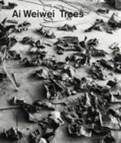 Ai Weiwei