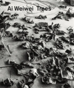 Bertrand.pt - Ai Weiwei
