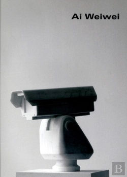 Bertrand.pt - Ai Weiwei