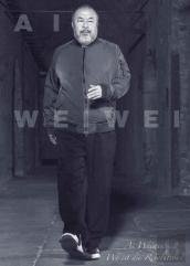 Ai Weiwei