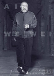 Ai Weiwei