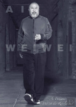 Bertrand.pt - Ai Weiwei