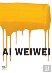 Ai Weiwei