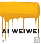Ai Weiwei
