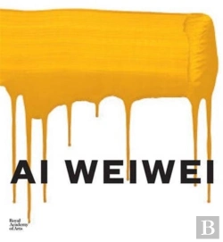 Bertrand.pt - Ai Weiwei